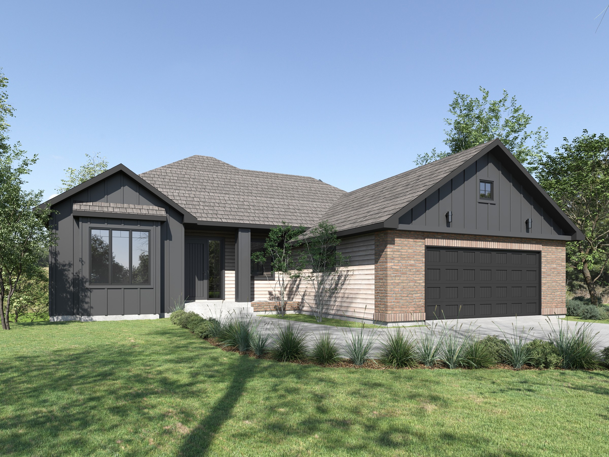 64 Fetterly Way