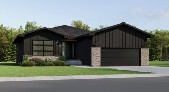 42 Fieldstone Crescent
