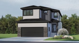 330 Zimmerman Drive