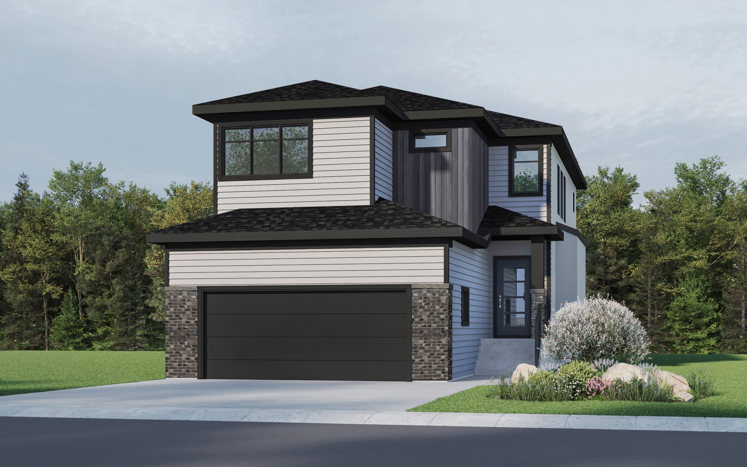 330 Zimmerman Drive