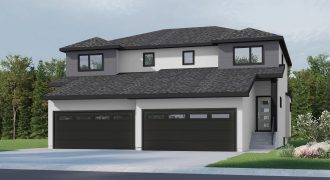 5 Harvest Lane