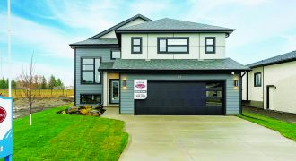 11 Chimney Swift Way