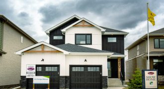 340 Parkview Pointe Drive
