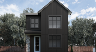 478 Tyson Trail