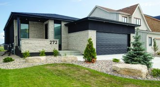 272 Yellow Moon Crescent