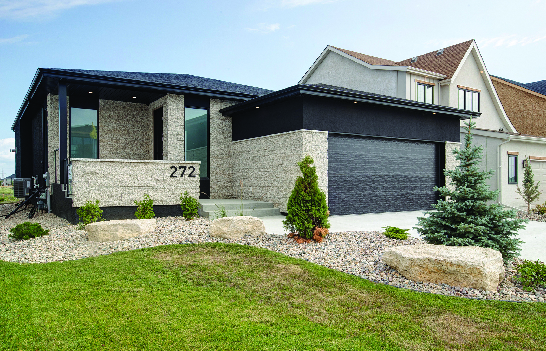 272 Yellow Moon Crescent