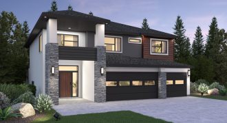 115 Windflower Road
