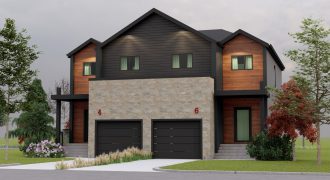 4 Harvest Lane