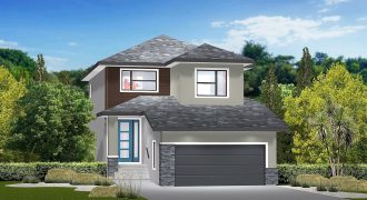 105 Goodman Drive
