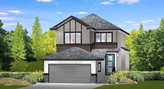 18 Mara Place