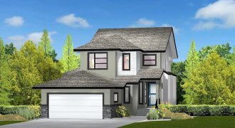 338 Zimmerman Drive