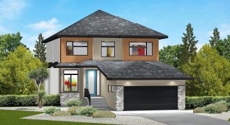 344 Parkview Pointe Drive