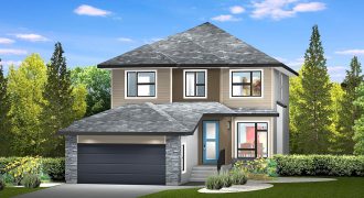 353 Ken Oblik Drive