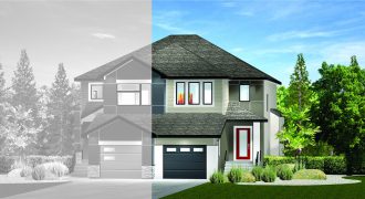 8 Elm Drive