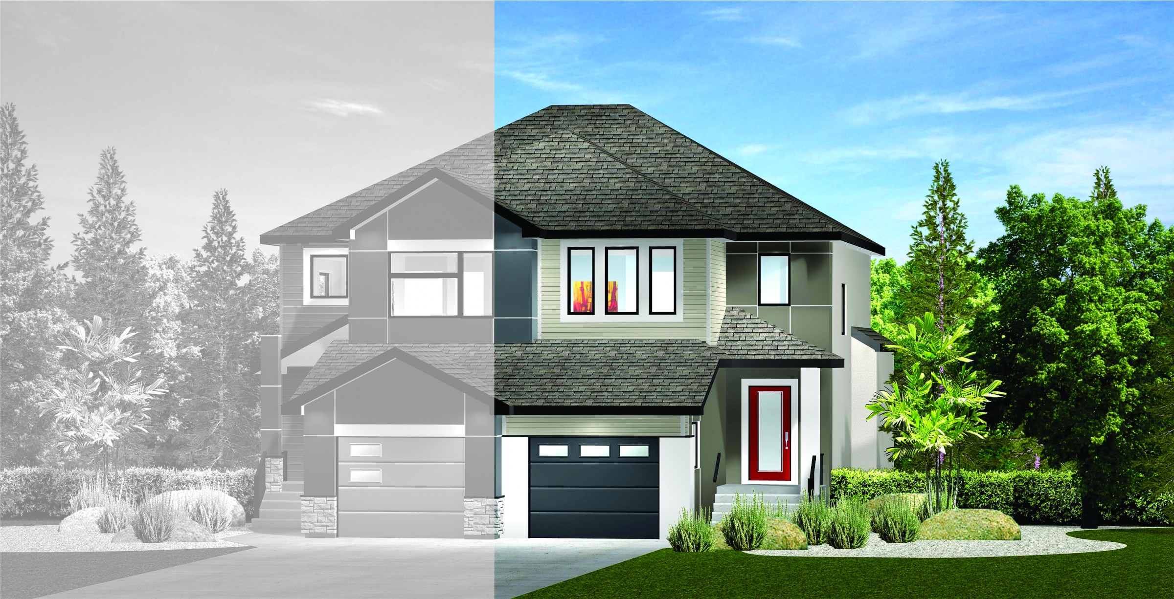 8 Elm Drive