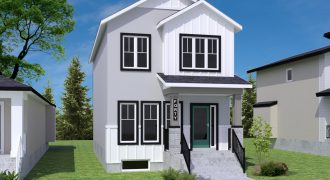 40 Goodman Drive