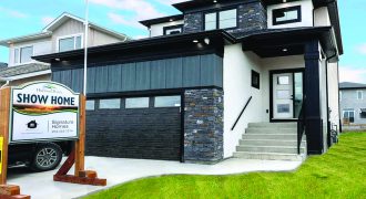 77 Goodman Drive