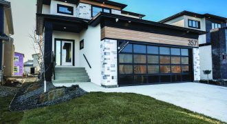 357 Ken Oblik Drive