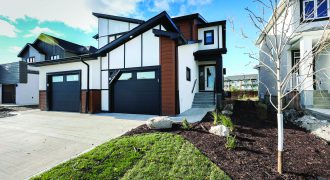 17 Harvest Lane