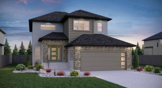 239 Yellow Moon Crescent
