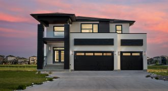 66 Bonaventure Drive West