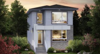 48 Goodman Drive