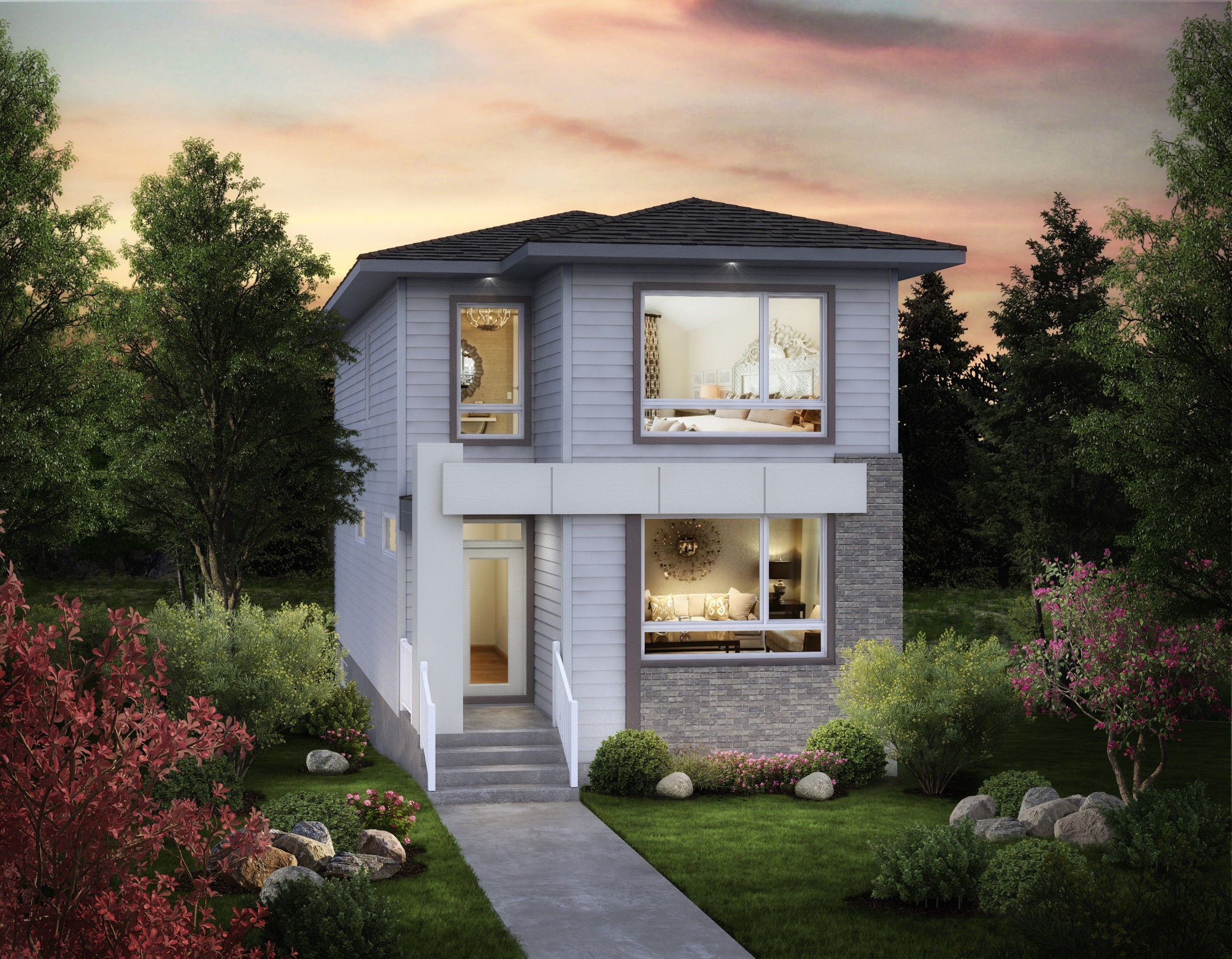 48 Goodman Drive