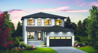 27 Alison Avenue