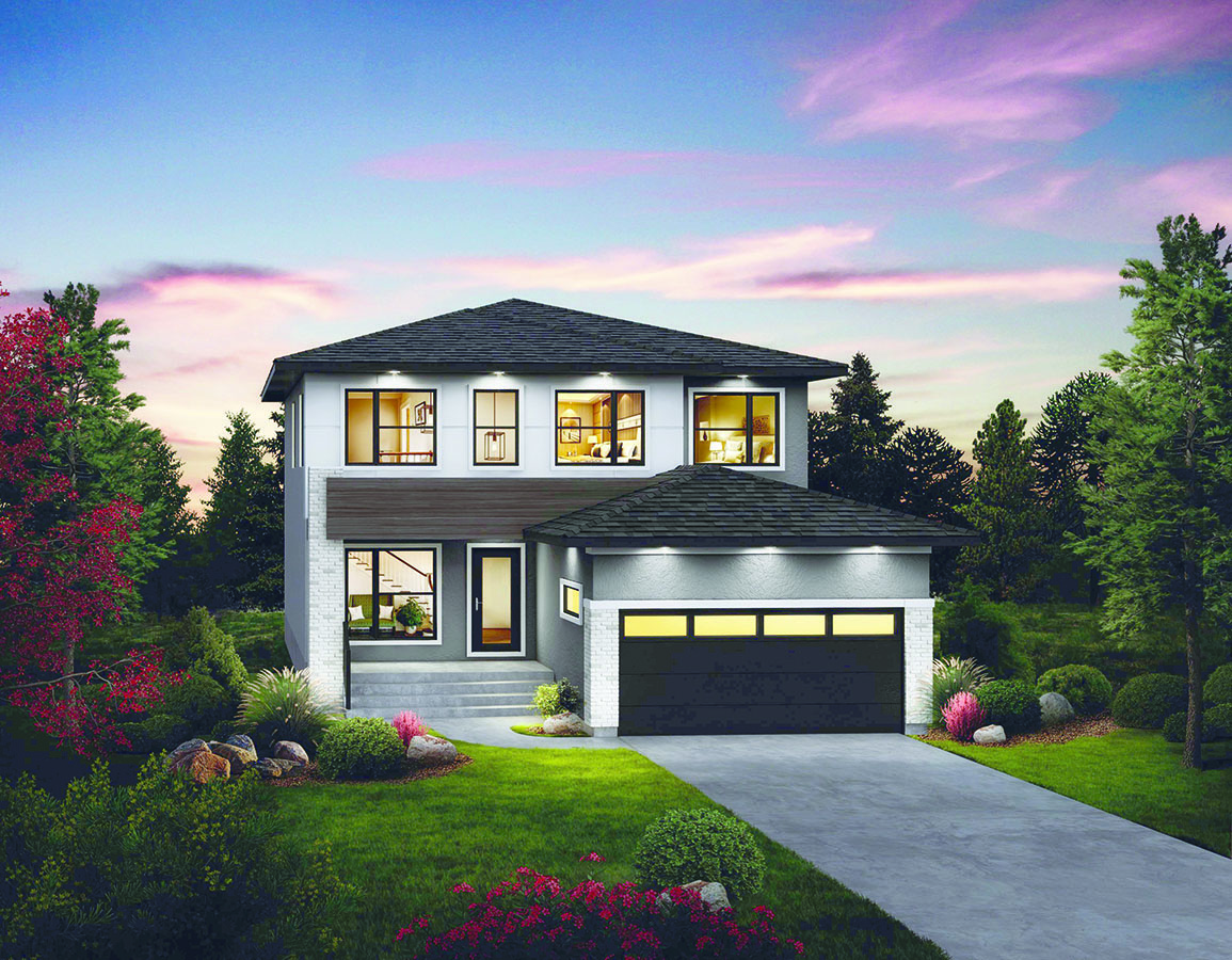 27 Alison Avenue