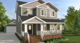 88 Fourth Avenue