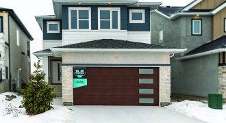 97 Goodman Drive