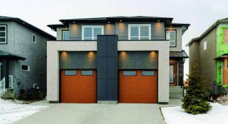 177 Goodman Drive