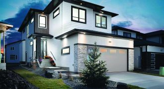 333 Ken Oblik Drive
