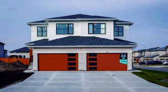 10 Quarry Ridge Drive
