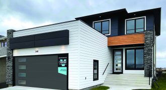 348 Parkview Pointe Drive