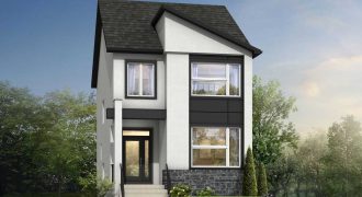 56 Goodman Drive