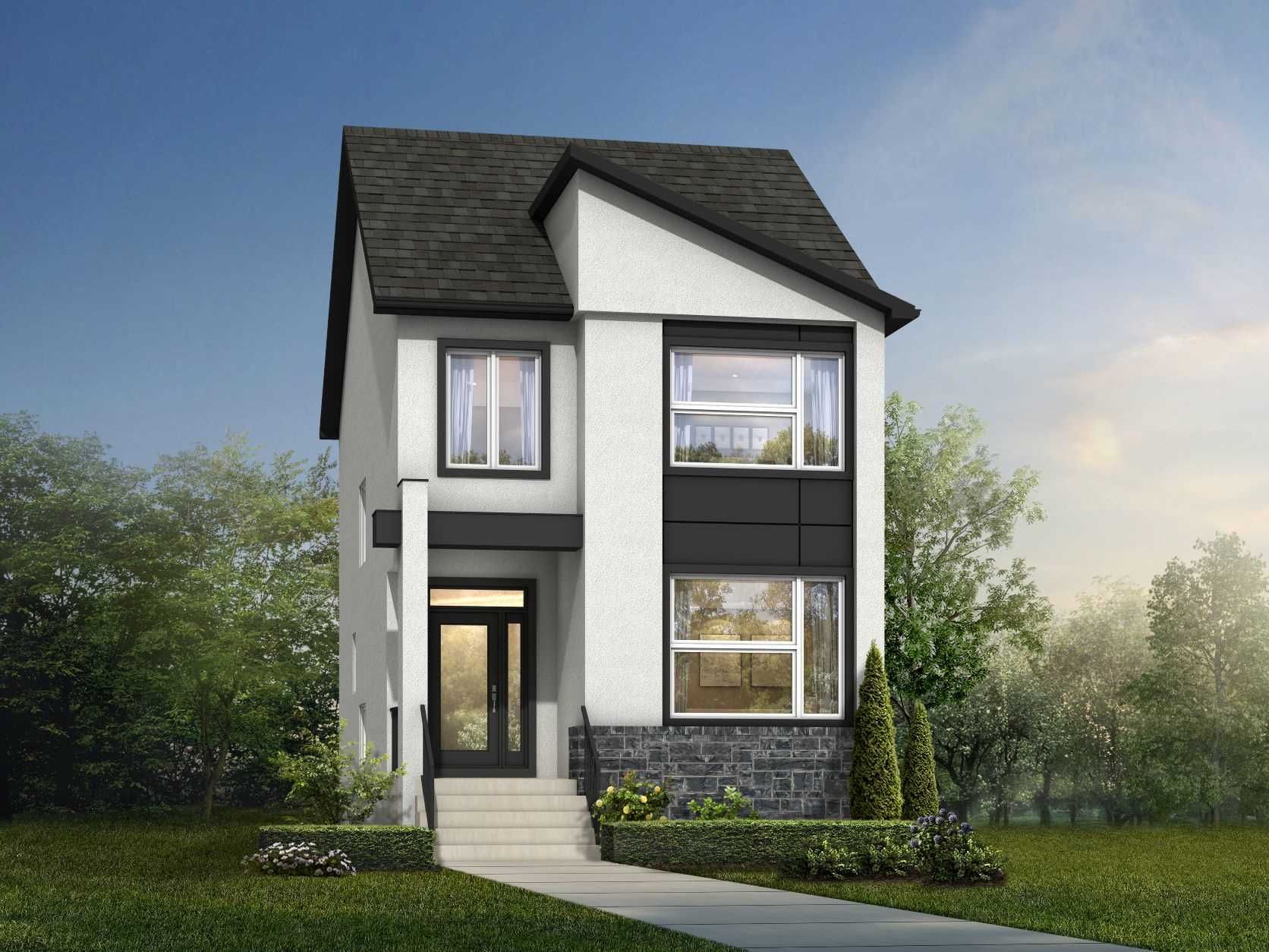 56 Goodman Drive