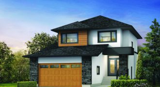 49 Gendron Way