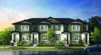60 Ken Oblik Drive