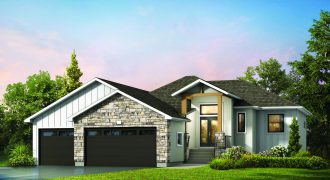 37 Chimney Swift Way