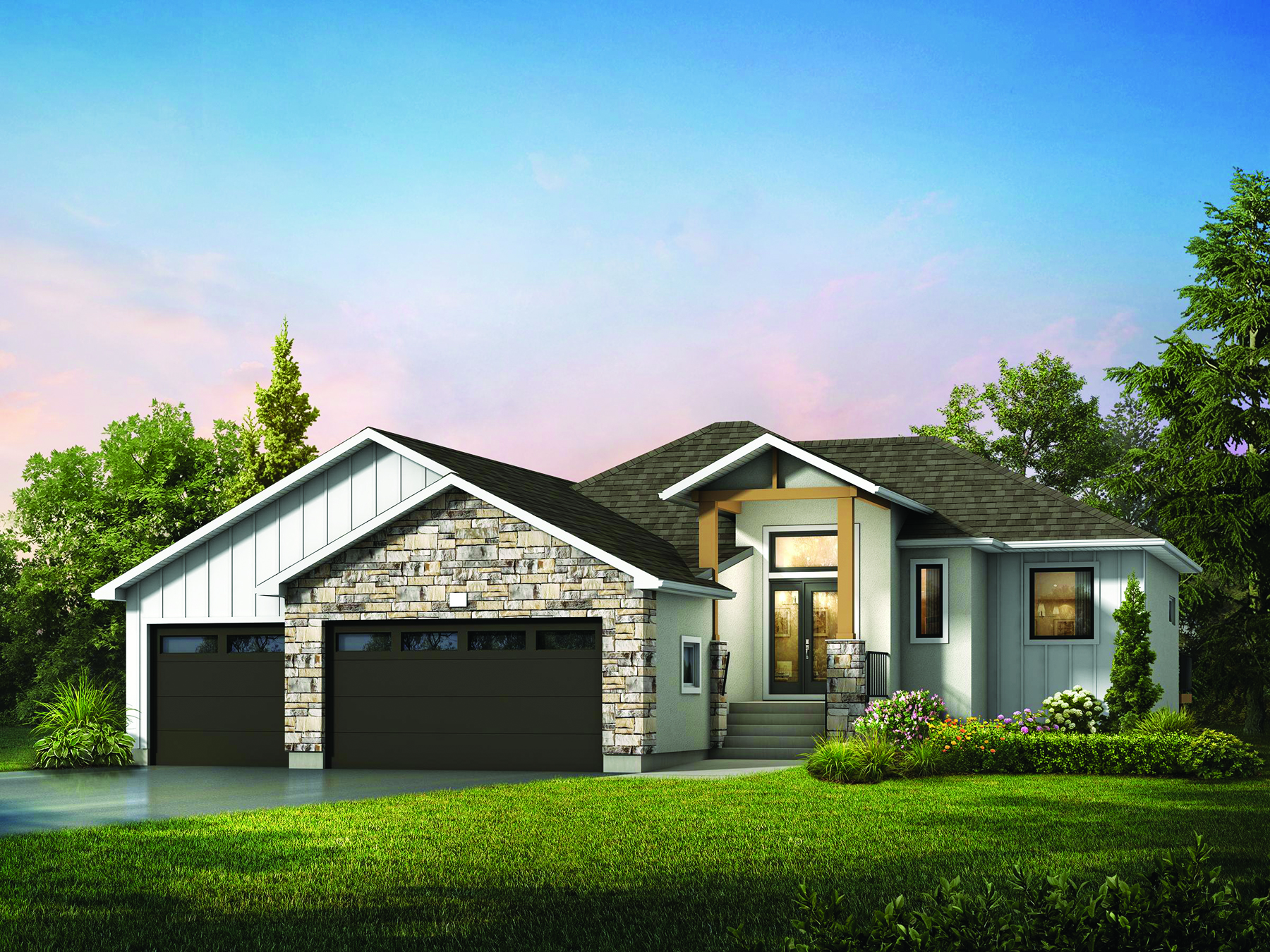 37 Chimney Swift Way