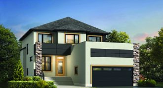 352 Parkview Pointe Drive
