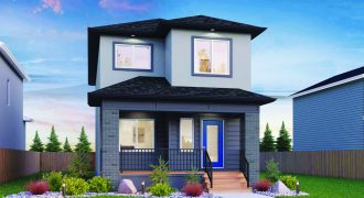 60 Goodman Drive