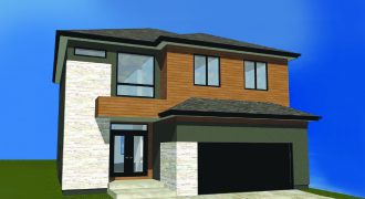 336 Parkview Pointe Drive