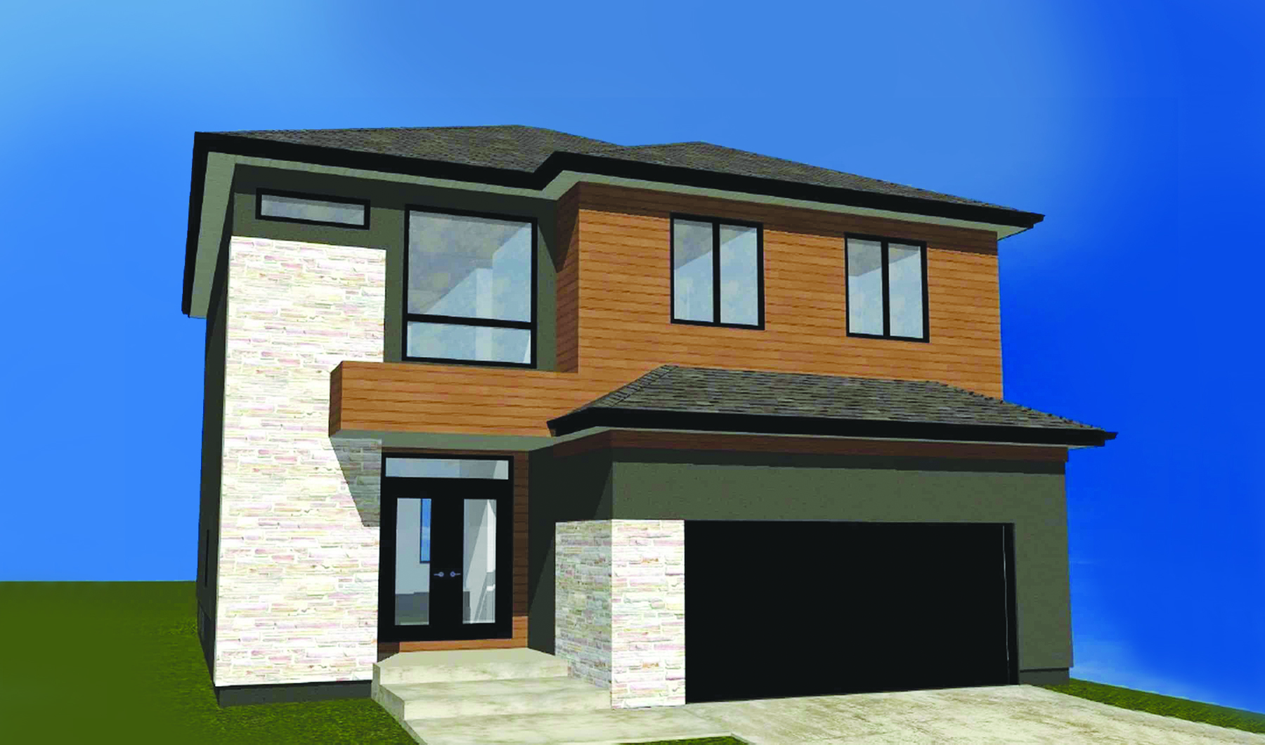 336 Parkview Pointe Drive