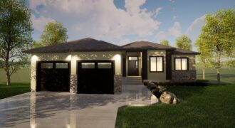 809 Turnberry Cove