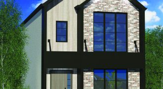 44 Goodman Drive