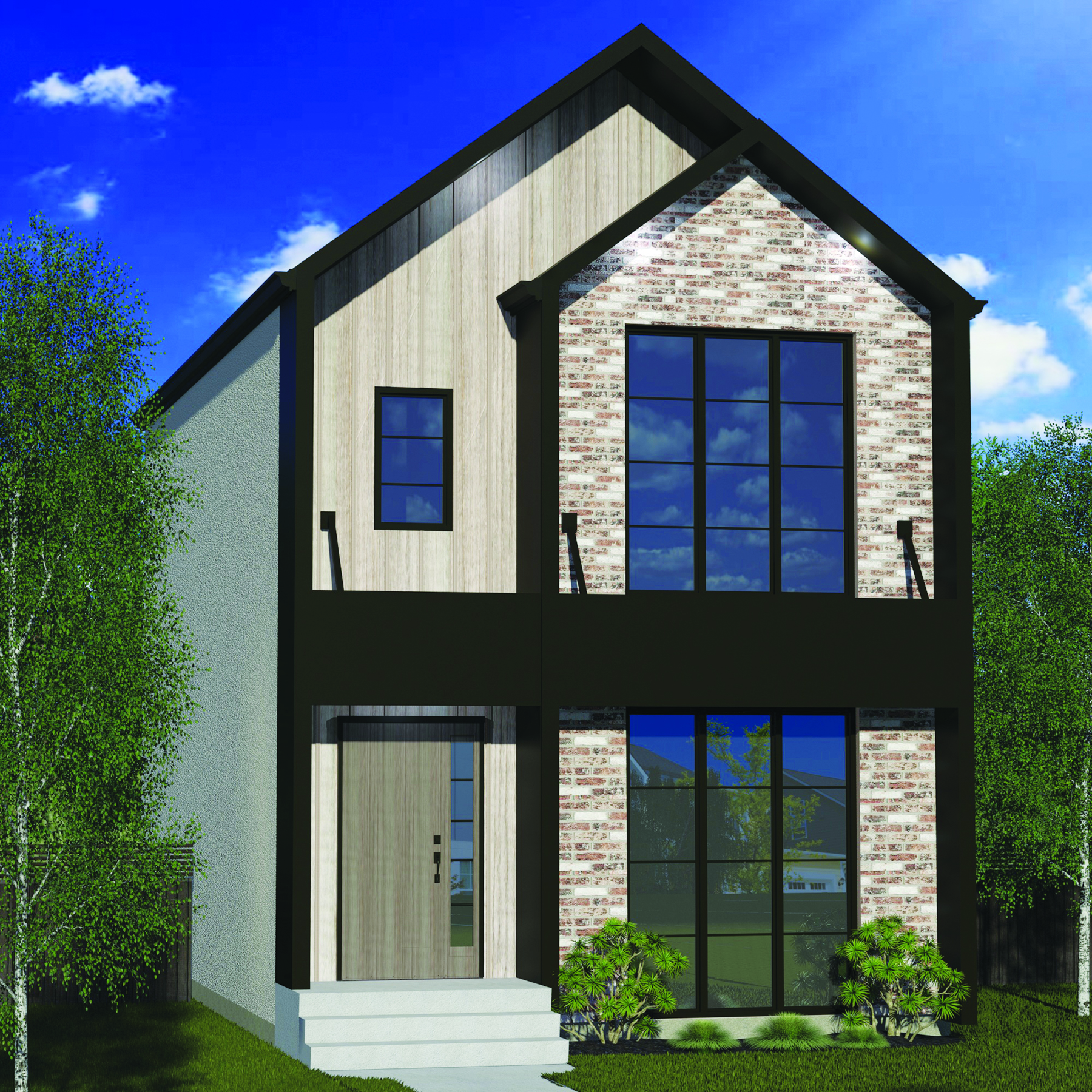 44 Goodman Drive