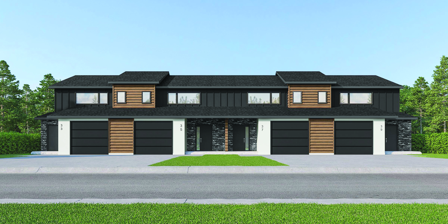 35 Dietrich Bay