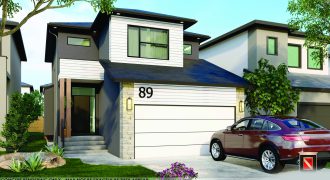 89 Goodman Drive